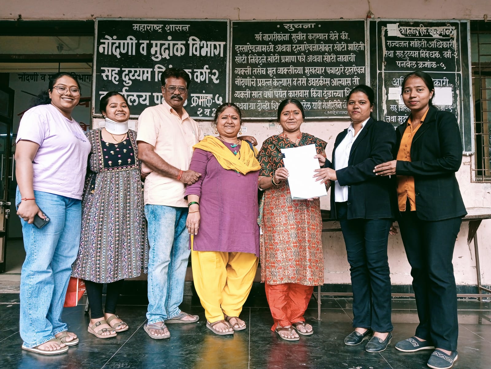 India Developers Homeowner